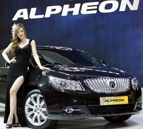 кака резина низкопрофильная