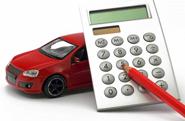 775-147afc3e61ba520ecd08a7d5f2525d61