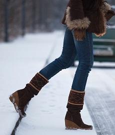 ответсвенность за сбитого пешехода