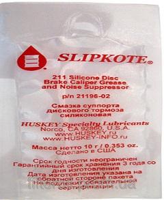 лучшая смазка для направляющих