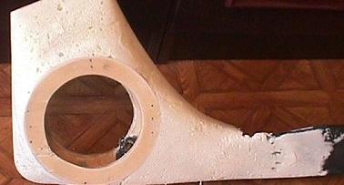 постройка подиумов своими руками