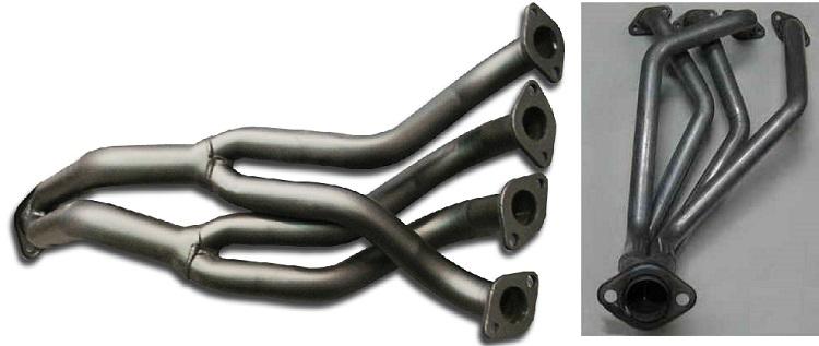 как увеличить мощность двигателя