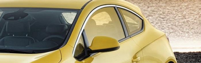 какая тонировка лучше