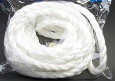 трос для буксировки