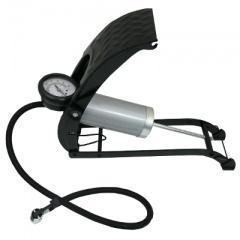 ножной насос