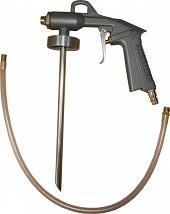 пистолет гравитекс