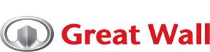 Great Wall Motors