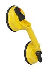 присоска для лобового