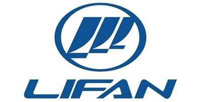 название катйских автопроизводителей