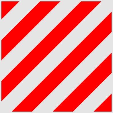 Негабаритное