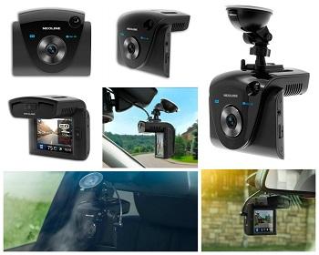 Неолайн с антирадаром