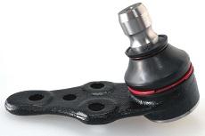 роль шаровой опоры