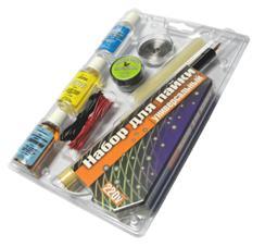 набор для пайки