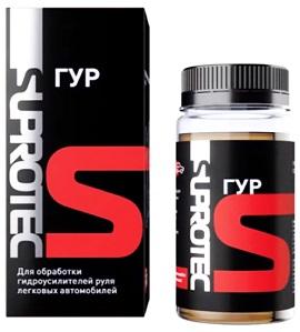 Suprotec 121120-700x700