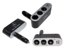 лучший разветвитель