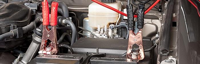 как правильно заряжать АКБ