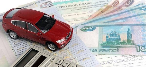 франшиза автострахование