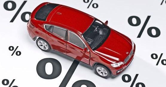 программа льготного автокредитования 2016