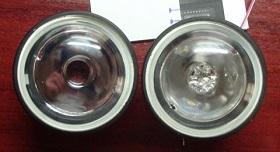 ДХО своими руками