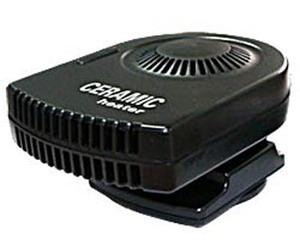 тепловентилятор