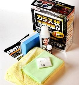 какое жидкое стекло лучше