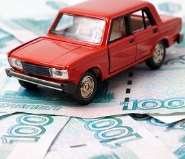 нужно ли платить пенсионерам транспортный налог