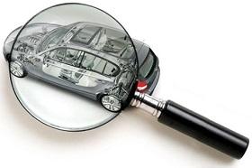 оценка стоимости авто