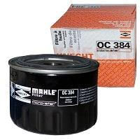 какой масляный фильтр лучше