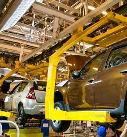 семейный автомобиль