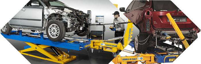 как быстро продать авто после ДТП