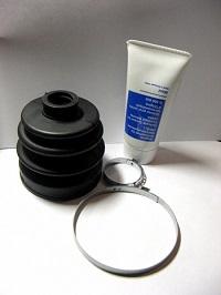 замена гранаты