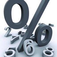 ставка налога на роскошь