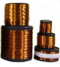 как сделать зарядку АКБ своими руками