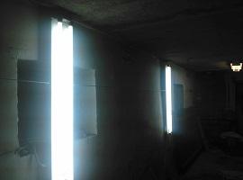 покраска авто в гаражных условиях