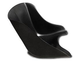 сиденья для карта