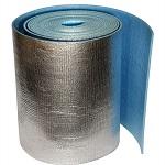 холодильник своими руками