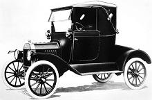 конструкция гидроусилителя