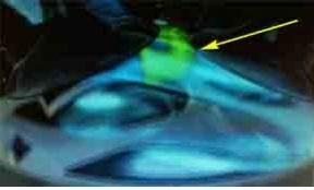 устройство gdi