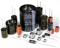 инвертор 12 220в своими руками