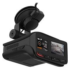 какой лучше купить радар детектор