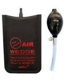  как открыть машину если сел аккумулятор