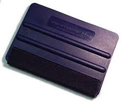 как правильно тонироват фары