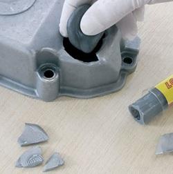 инструкция к холодной сварке