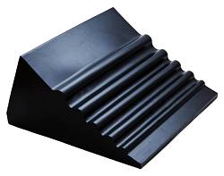 противооткатный башмак