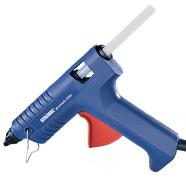 клеевой пистолет