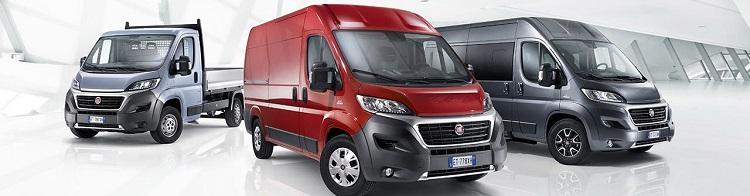 купить авто в лизинг или кредит