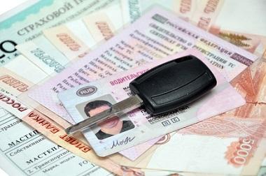 возврат прав после лишения