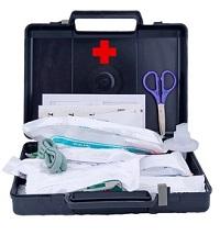 из чего состоит