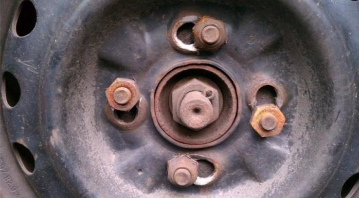 luft-v-mestah-krepleniya