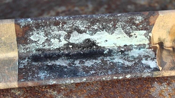 преобразователь